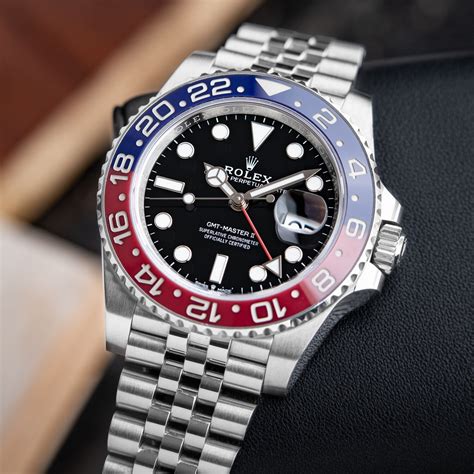 rolex gmt master 2022|rolex gmt master ii models.